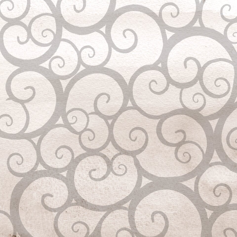 Patchwork patches background abstract