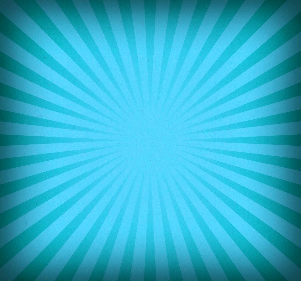 Abstract background colorful
