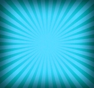 Abstract background colorful