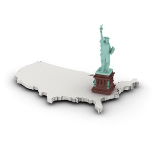 Uzbekistan building places of interest