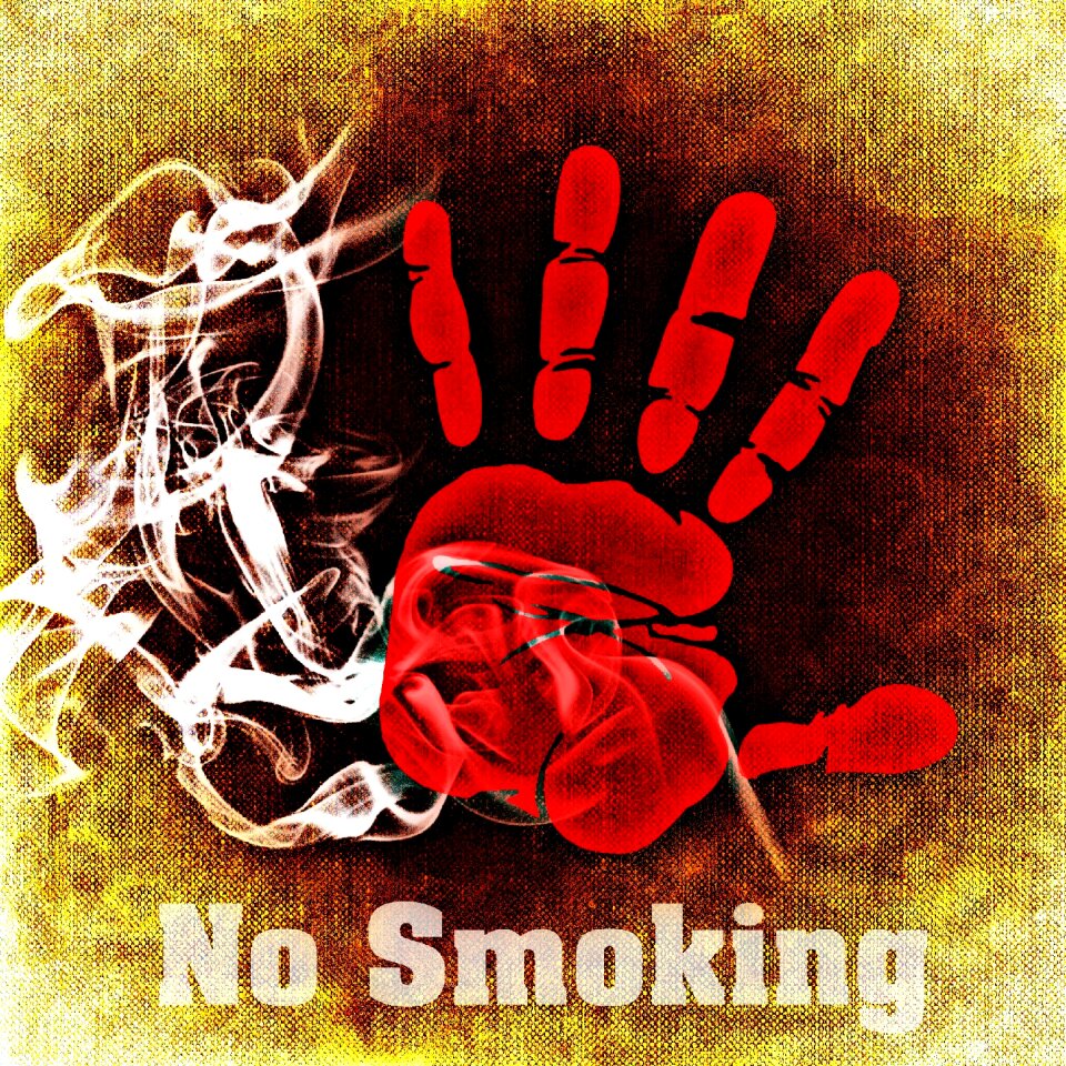 Abstract note prohibitory