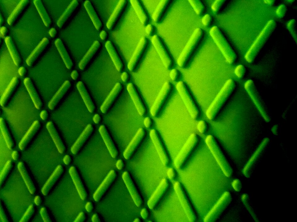 Colorful abstract background texture green texture