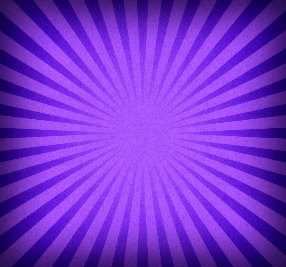 Abstract background colorful