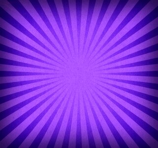 Abstract background colorful
