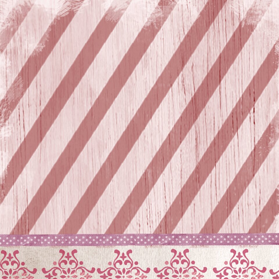 Grunge background patchwork patches