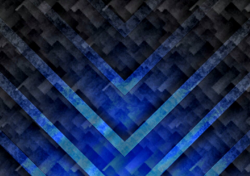 Design art color