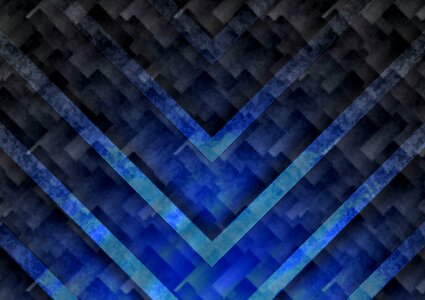 Design art color