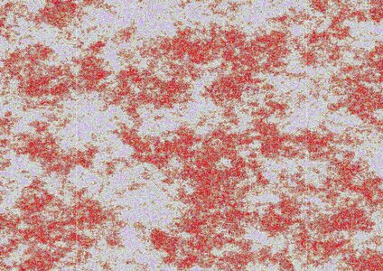 Pattern symphony Free illustrations