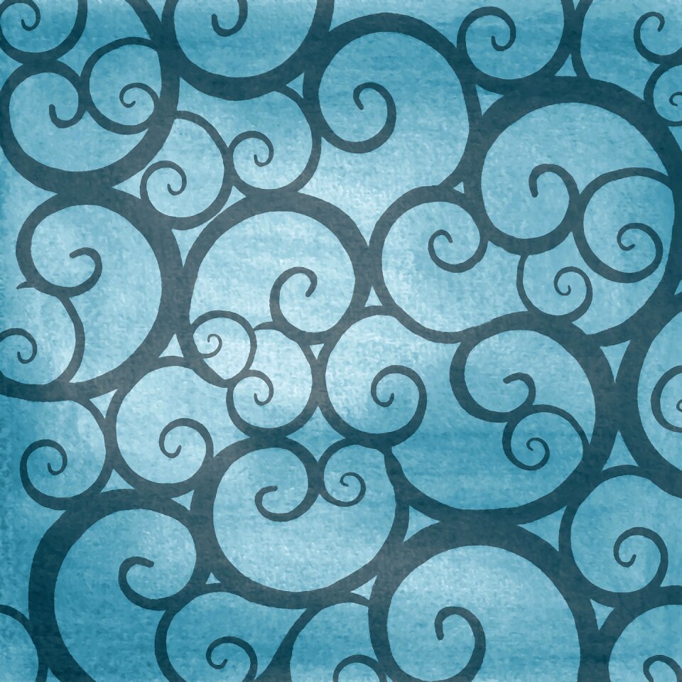 Blue background abstract abstract blue background backdrop