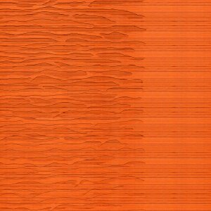 Structure wood texture brown