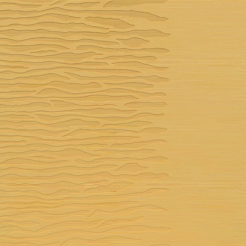 Structure wood texture brown