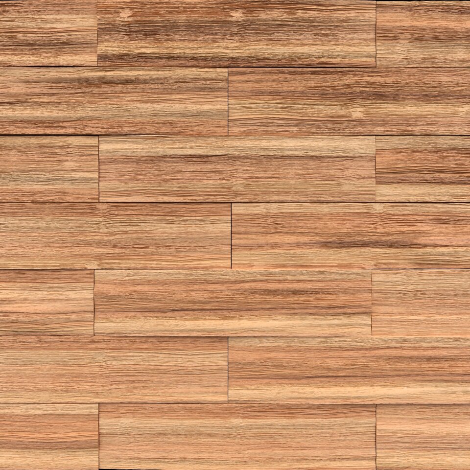 Structure wood texture brown