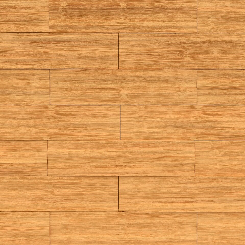 Structure wood texture brown