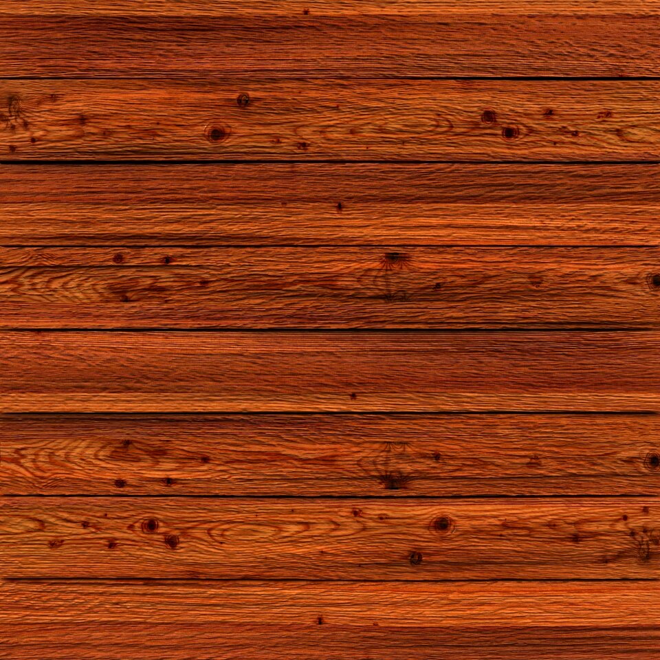 Structure wood texture brown