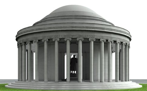 Washington d c