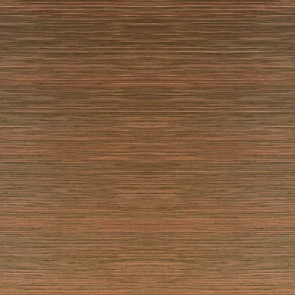 Structure wood texture brown