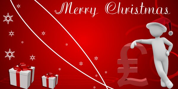 Cash profit seasonal