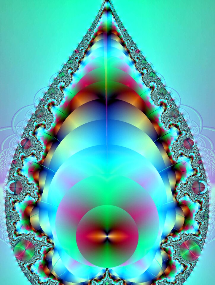 Colors art Free illustrations