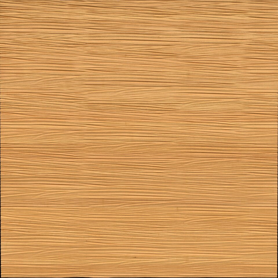Structure wood texture brown