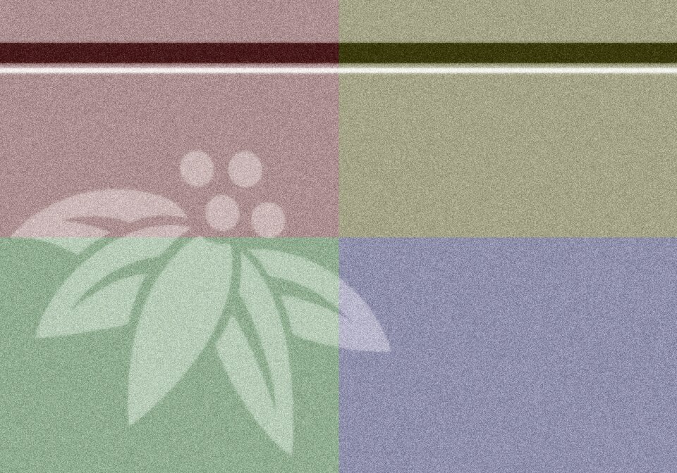 Background wallpaper carpet