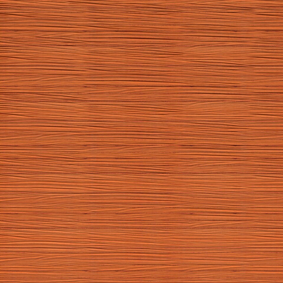 Structure wood texture brown