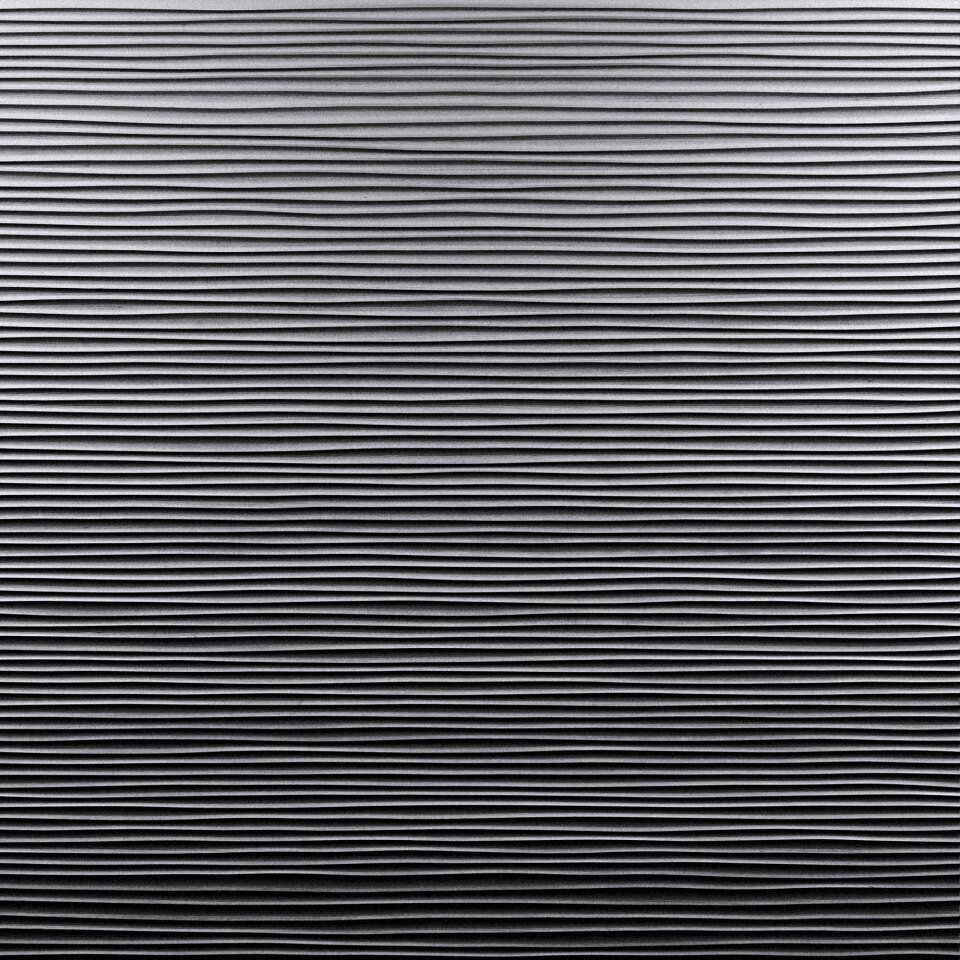 Structure wood texture brown