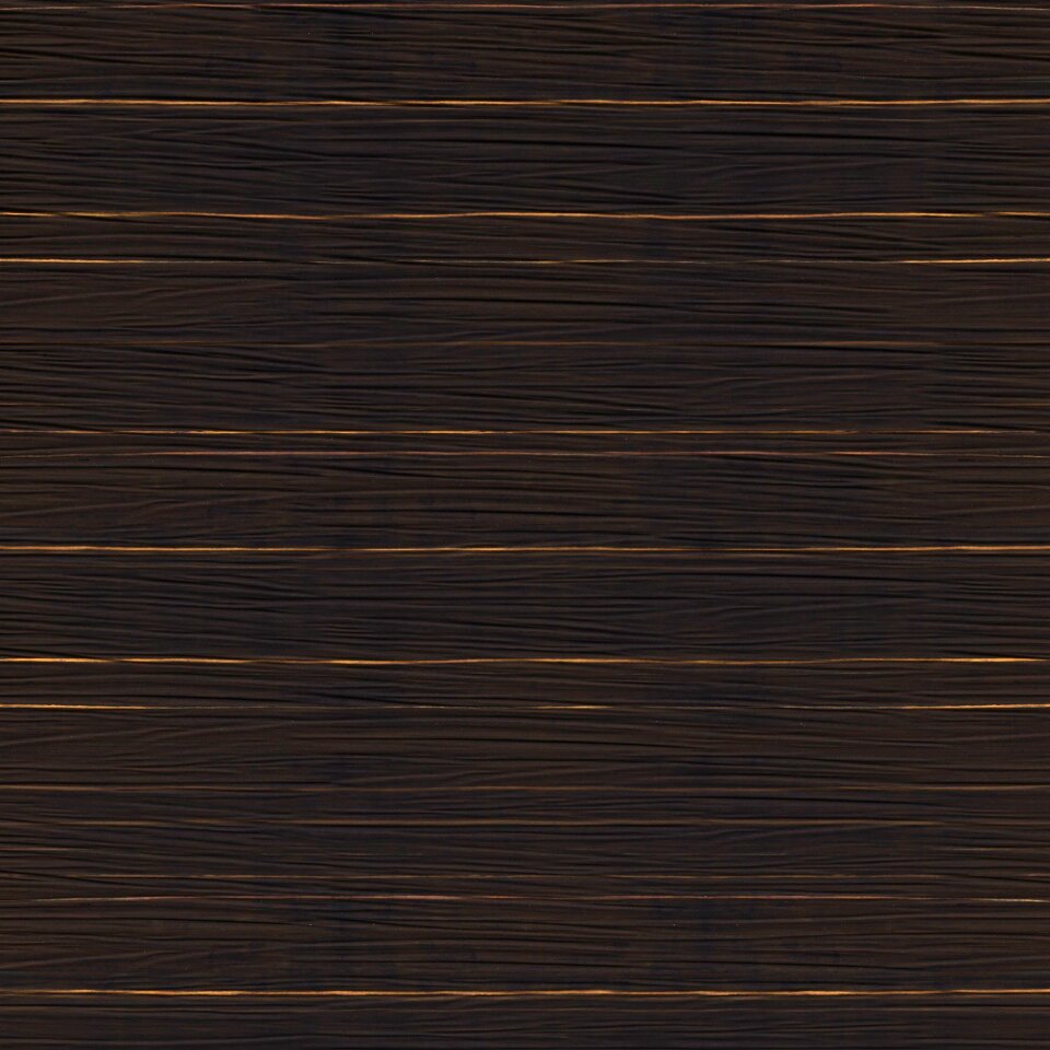Structure wood texture brown