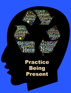 Remember reminder mindfulness