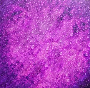 Abstract pattern Free illustrations