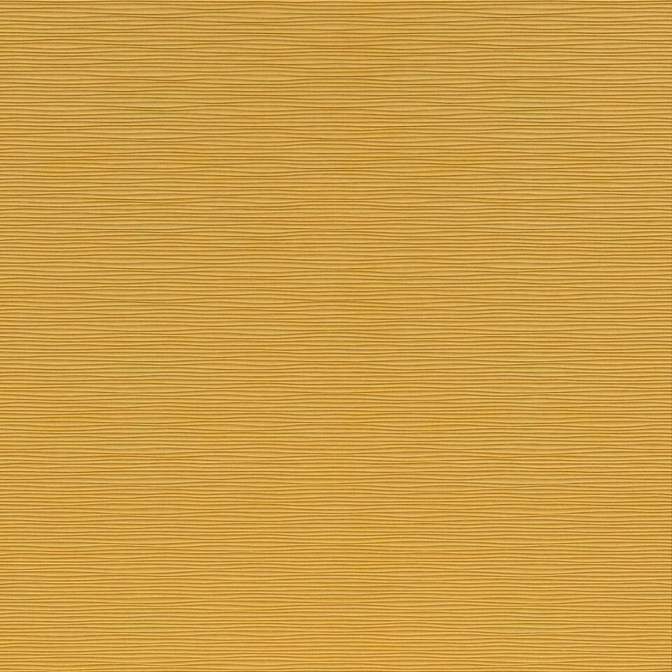 Structure wood texture brown