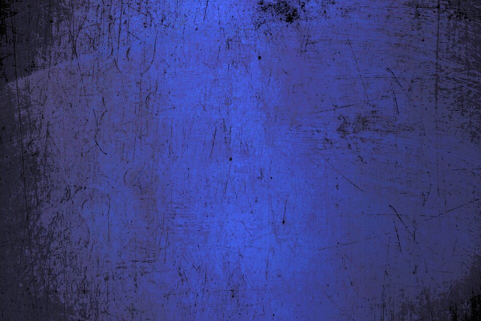 Wallpaper background colors