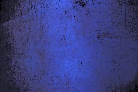 Wallpaper background colors