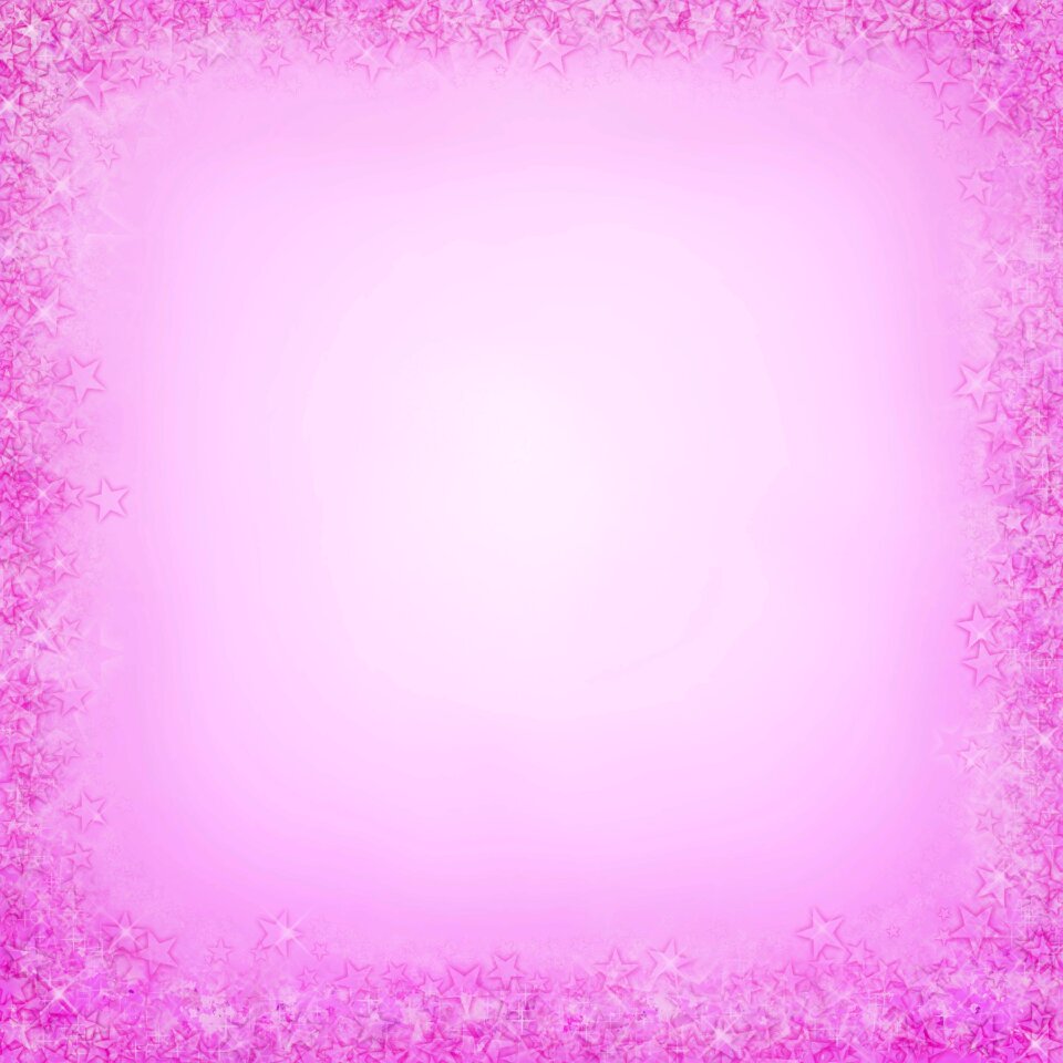 Stars abstraction Free illustrations