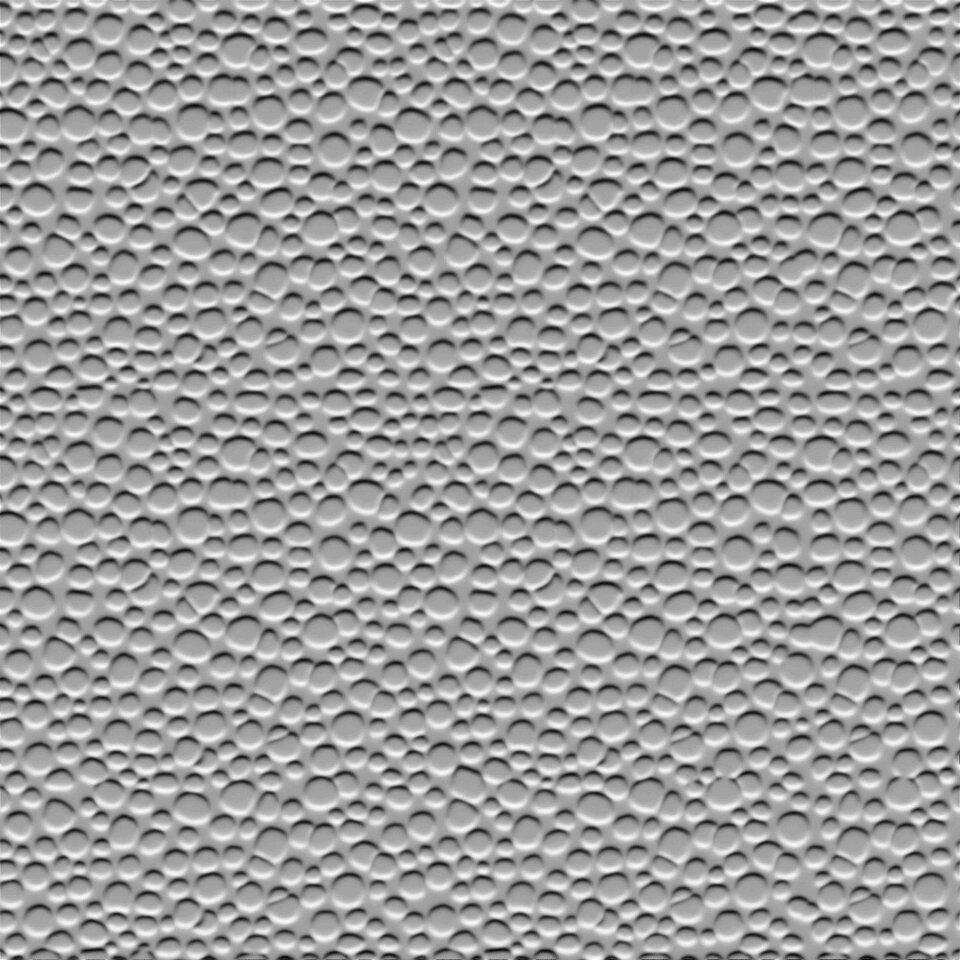 Structure wood texture brown