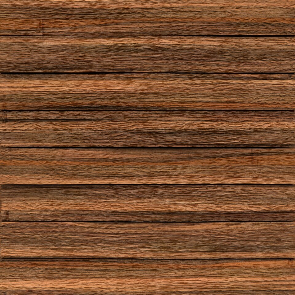 Structure wood texture brown