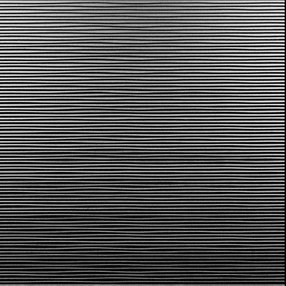 Structure wood texture brown