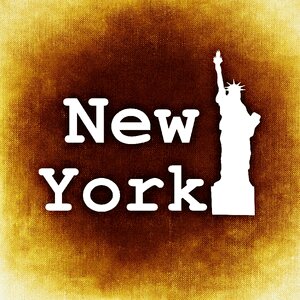 Background new york Free illustrations