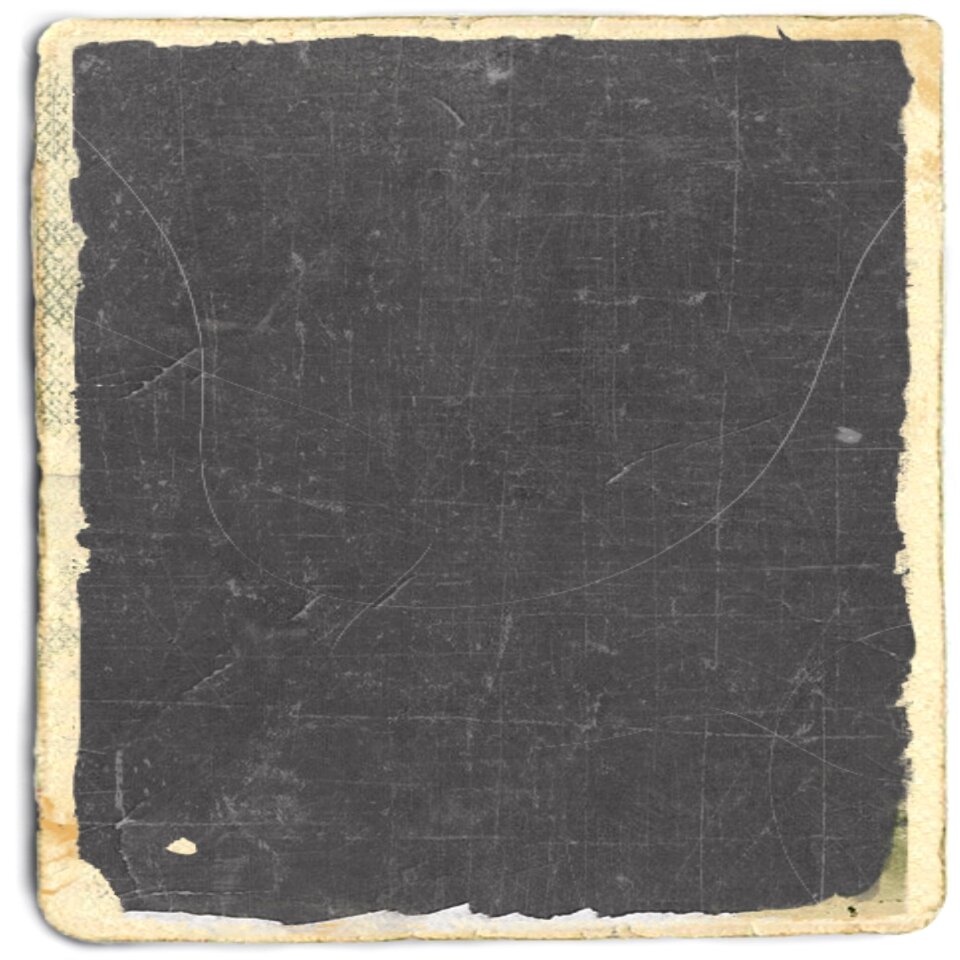 Design blackboard background chalk