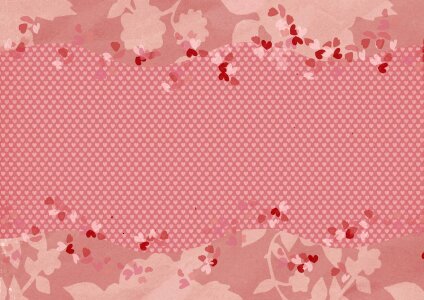 Romantic design pattern