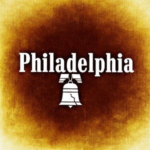 Background philadelphia Free illustrations