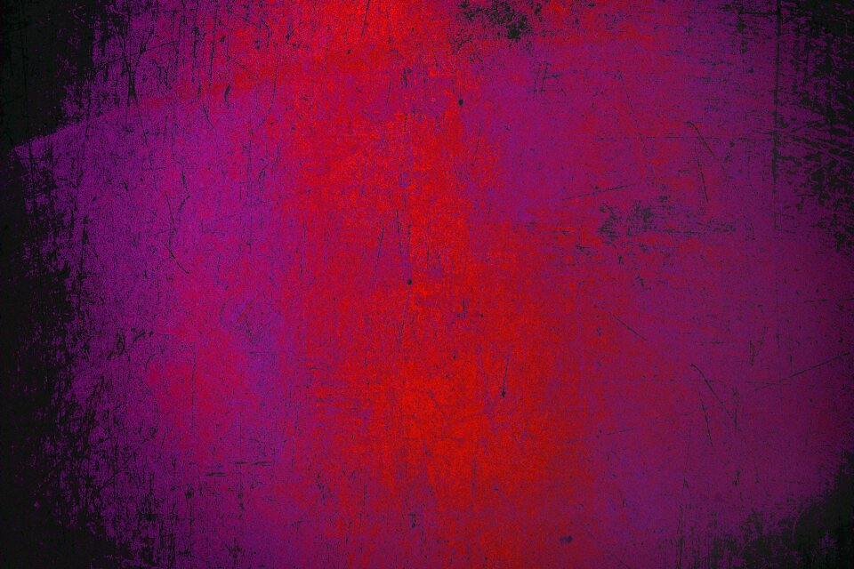 Red wallpaper background