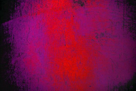 Red wallpaper background