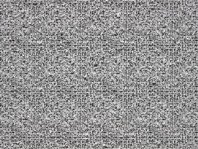 Texture template abstract