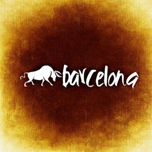 Background barcelona Free illustrations