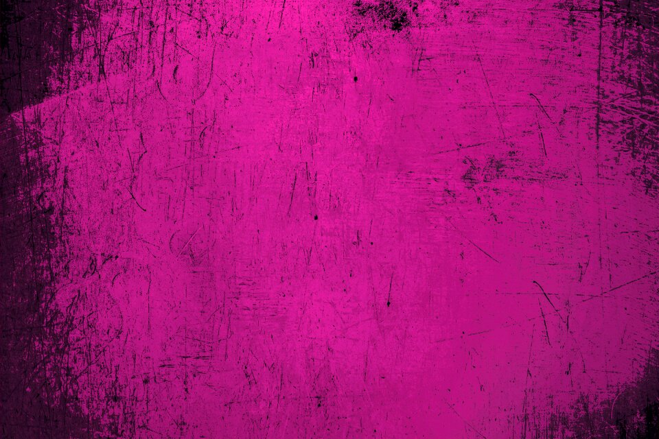 Wallpaper background dark