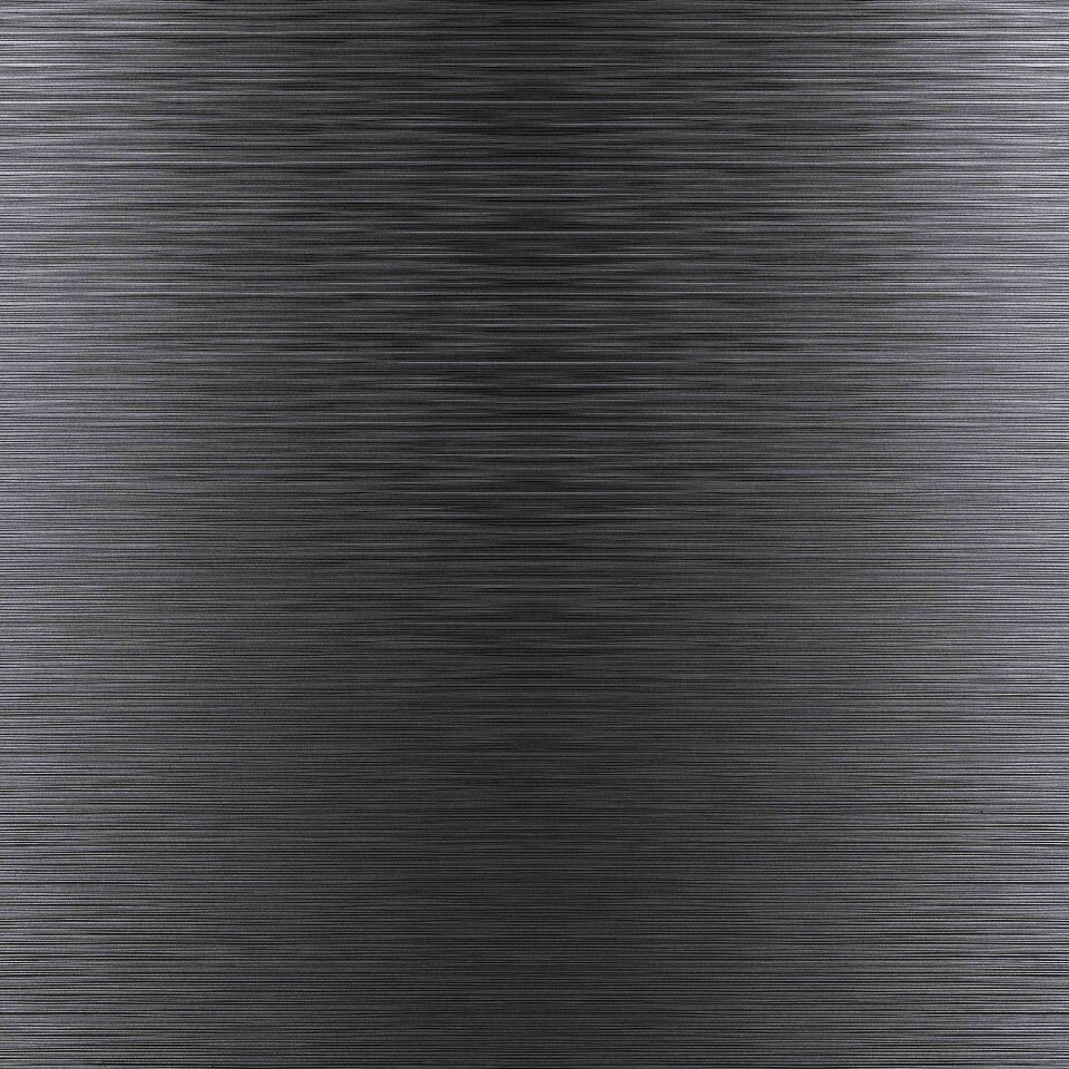 Structure wood texture brown
