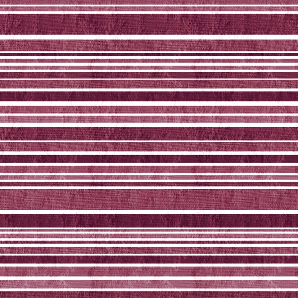 Rustic fabric texture