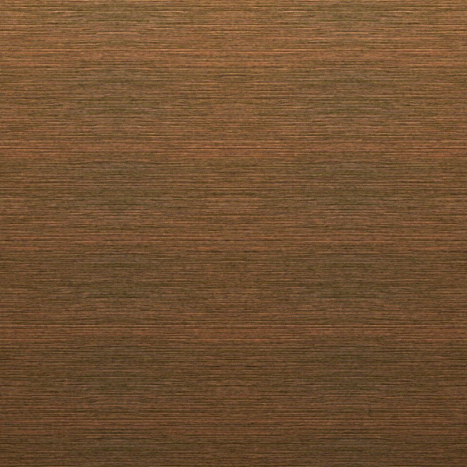 Structure wood texture brown