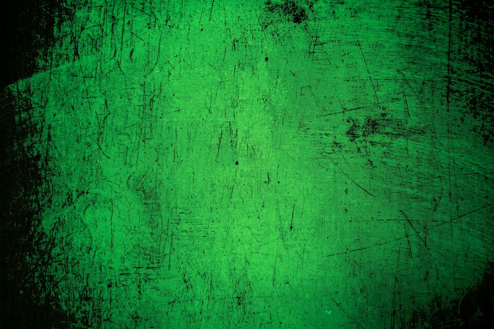 Wallpaper background gradient