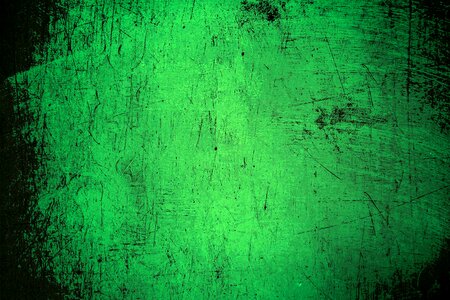 Wallpaper background gradient